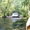 2012-Jul-07HGR4X4_Richloam (54)